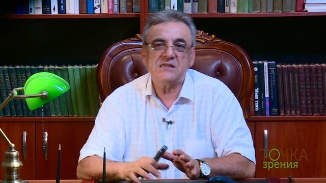 Третий раунд переговоров России и Украины