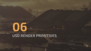 W6_06_USD_Render_Primitives