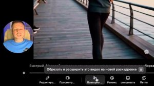 И ЭТО БУДУЩЕЕ? SORA - реальный тест возможностей..