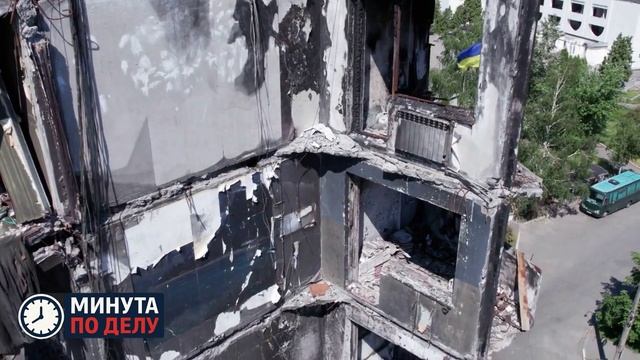 Силы ПВО сбили два украинских беспилотника над Ингушетией и Курской областью