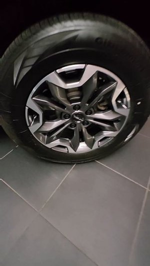 Haval Dargo «АВТОРУСЬ автомобили с пробегом» 6087