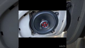 Колонки Soundmax