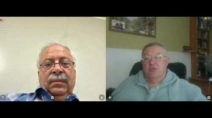 Самое время идти в гости