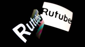 Как переехать из Рутуб
