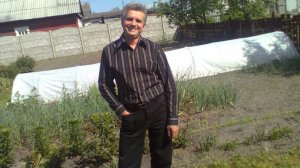 Два берега .