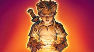 Фэйбл 1 Часть 2