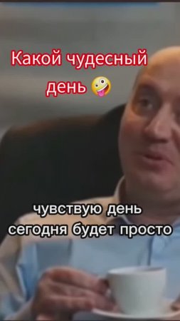 #грузовыерешения #дальнобой #логистика #приколы #automobile #газоннекст