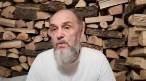 Р_С_ОТК_Быт_Времена_Ноя_и_наши_После_полнолуния,_40_дней_