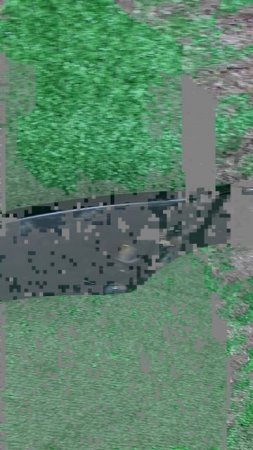 8032560