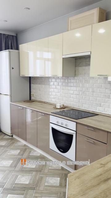 УЛ МОСКОВСКАЯ 89А 8 ЭТАЖ