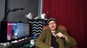 АРЕСТ УЛЮКАЕВА АНАЛИТИКА