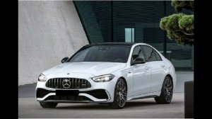 MRSEDES-BENZ