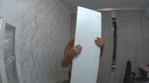 Причина усталости .