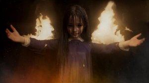 Атмосферная Музыка l Dark Trap music ｜Trap Metal Rage l Industrial Hip-Hop Experimental l Silence