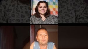 Игра "Код Крайона"