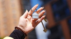 Доля рассрочек при покупке жилья вырастет в 1,5 раза до конца года