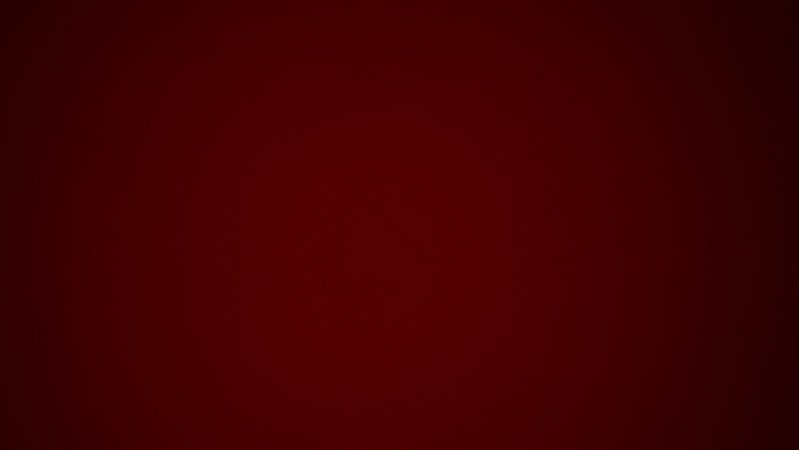 Арсений Малышев Алексеевич если вы хотите быть в курсе событий в жизни всегда говорят о вас