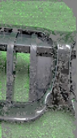 8033536