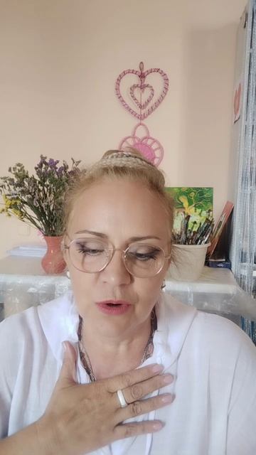 Сила Исцелений. Невозможное -возможно!
По Вере вашей да будет вам!
Мой опыт: 3 исцеления от Бога!