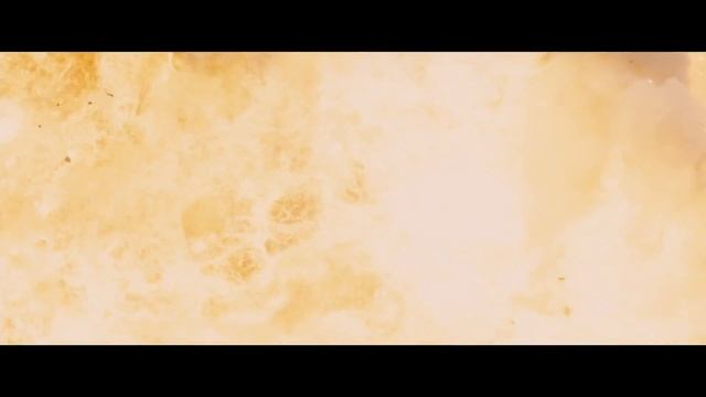 Официальный трейлер “Грань будущего” Edge of Tomorrow, (2014) смотреть онлайн