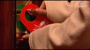 Всегда говори «Всегда»-3, 3 сезон, 4 выпуск