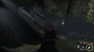 Call of Duty: Black Ops 3