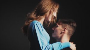 Возвращайтесь - НАШИ и Маргарита Адясова