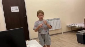 Шикарный номер за небольшие деньги.25.07.25