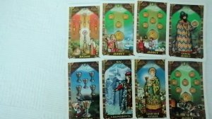 Лабубу, тайный смысл?