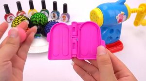 АСМР Игрушки 🧸