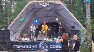 По белому к свету_СВОИ в ДОСКУ
