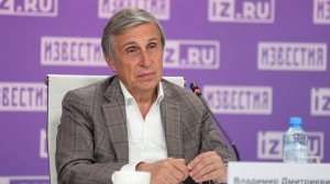 Миловидов рассказал о влиянии высокой ключевой ставки на доступность кредитов