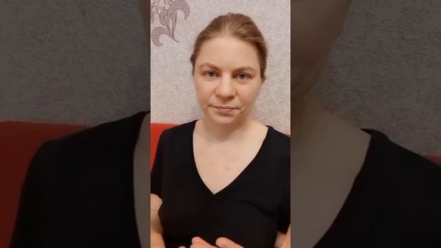 Как древние получали знания и создавали технологии. Почему мы не такие умные как предки.