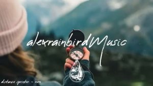 Indie_Rock_Alternative Compilation - February 2023 (2-Hour Playlist)