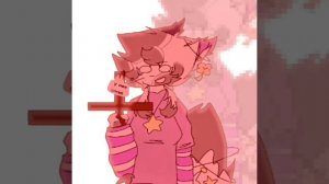 ребятки, крис опять создает шэдэвры, буду рада если вы сделаете калабчик и поддержете крис💕💘