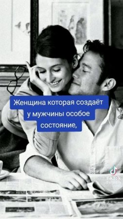 6f4ba9609e88bb306a8b9962dc64224e.mp4