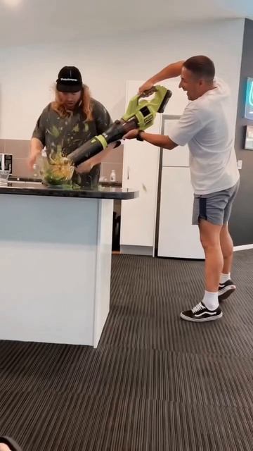 27-07-2025 смотреть онлайн