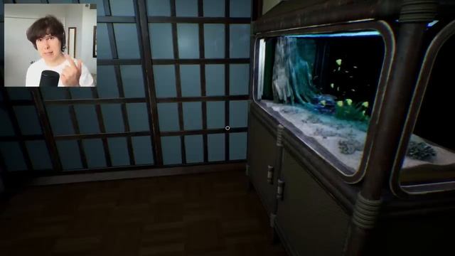 ЭТО НЕ МОЙ СОСЕД смотреть онлайн