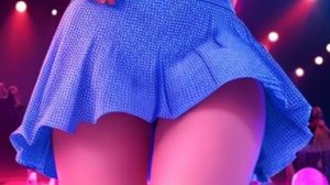 Русское ДИСКО в стиле ДИСКО ДЭНС!!! Танцевальные ТОП ХИТы ДИСКО ДЭНС!!! TOP Disco girls