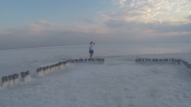 8-ая часть. Эльтон (Июль 2025 года) смотреть онлайн