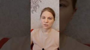 Бесплатная ликвидация невежества. Взаимопомощь для создания разумного общества.