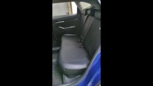 Kia Seltos «АВТОРУСЬ автомобили с пробегом» 2905
