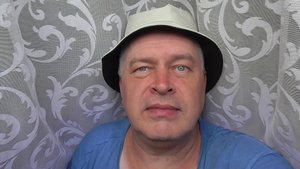 Сегодня 27 июля 2025 год. Новая панама