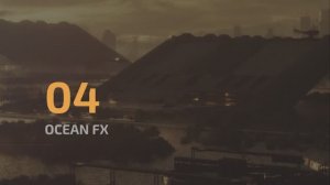 W6_04_Ocean_FX