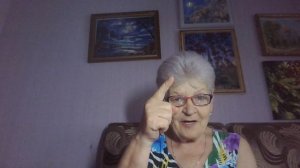 А кто строил клетки для свиноматок? Ночные феи?