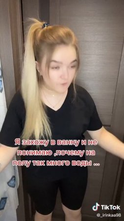 )