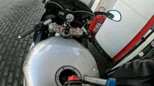 QUIK_20250727_115657.mp4