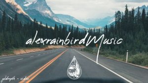 Indie_Rock_Alternative Compilation - January 2023 (1½-Hour Playlist)