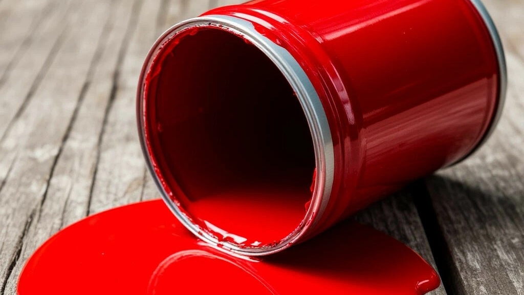 ЛИНИИ|БЕСКОНЕЧНЫЙ РЕЖИМ ЦВЕТНЫХ СРАЖЕНИЙ|Lines смотреть онлайн