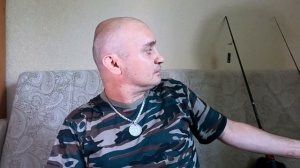новый спининг